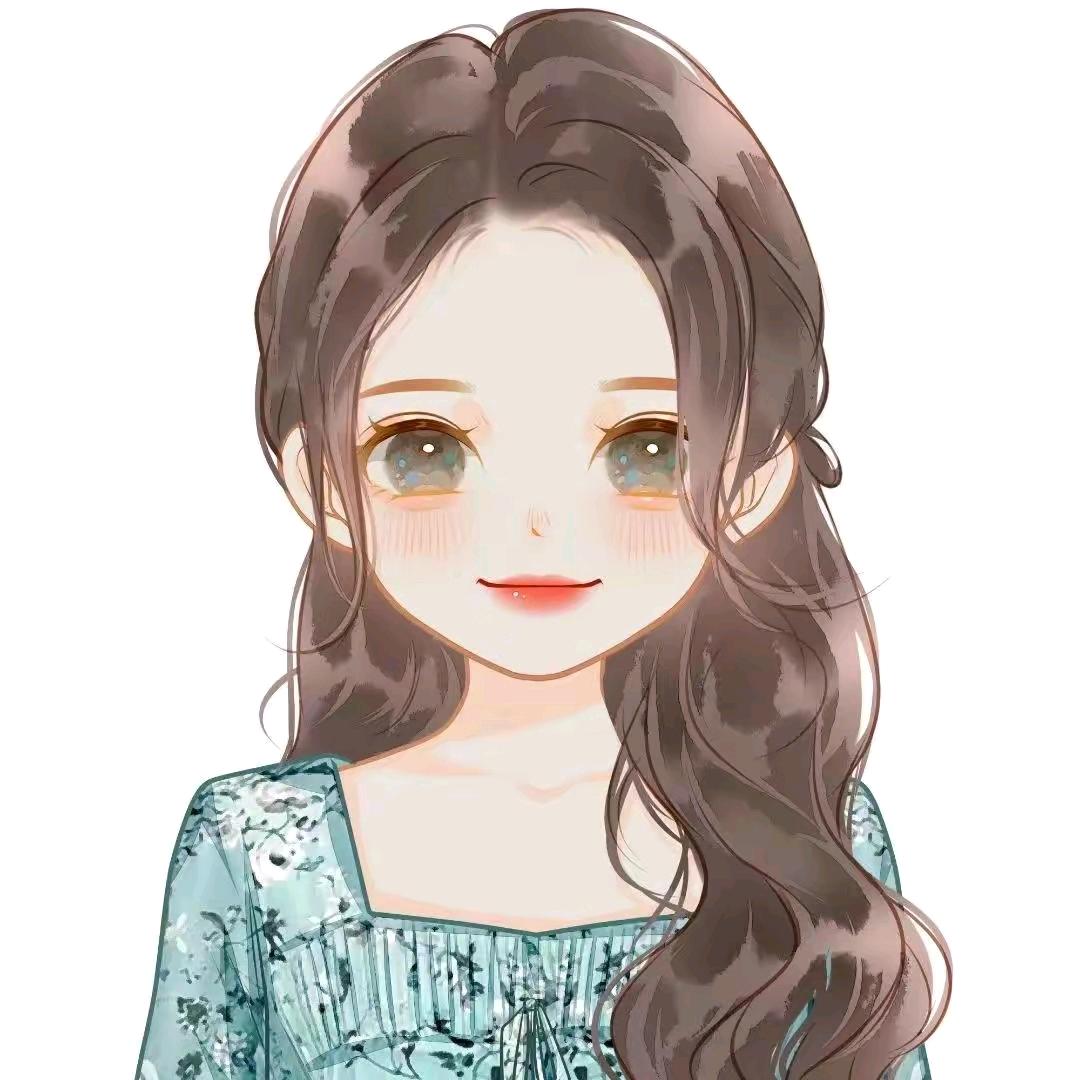🍎羽@煜( ˃̶̤́ ꒳ ˂̶̤̀ )