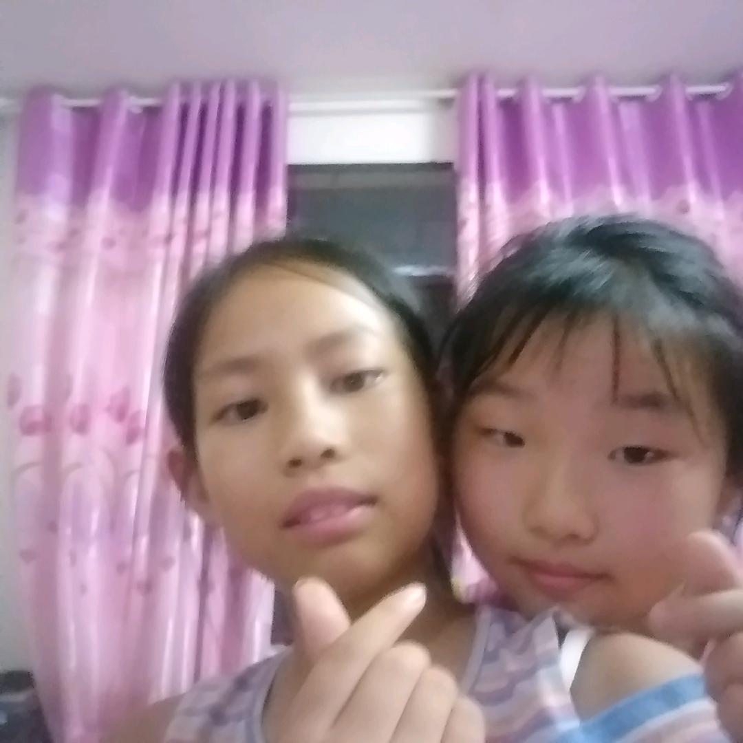 张克明