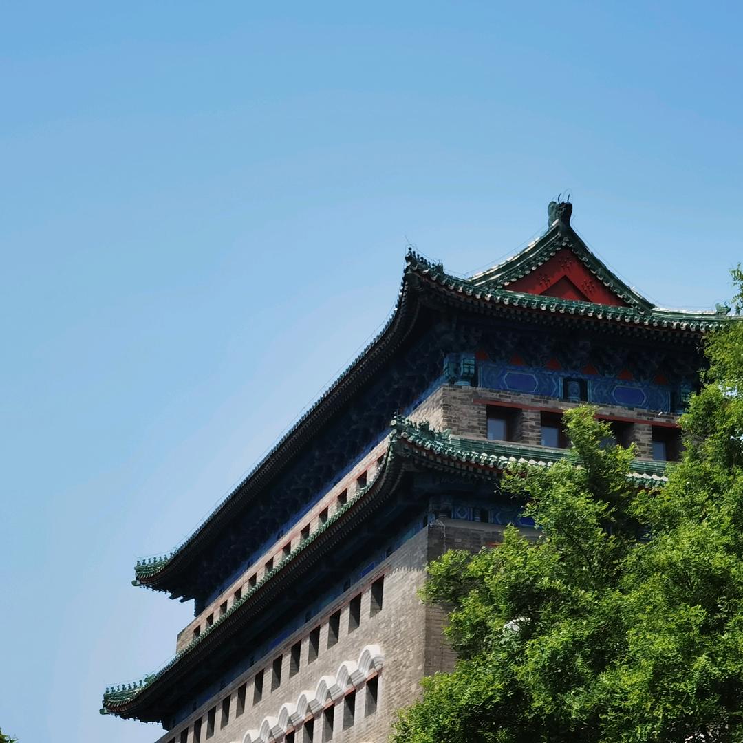 叁宝菩提