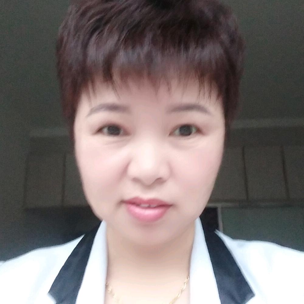 超越锣鼓队