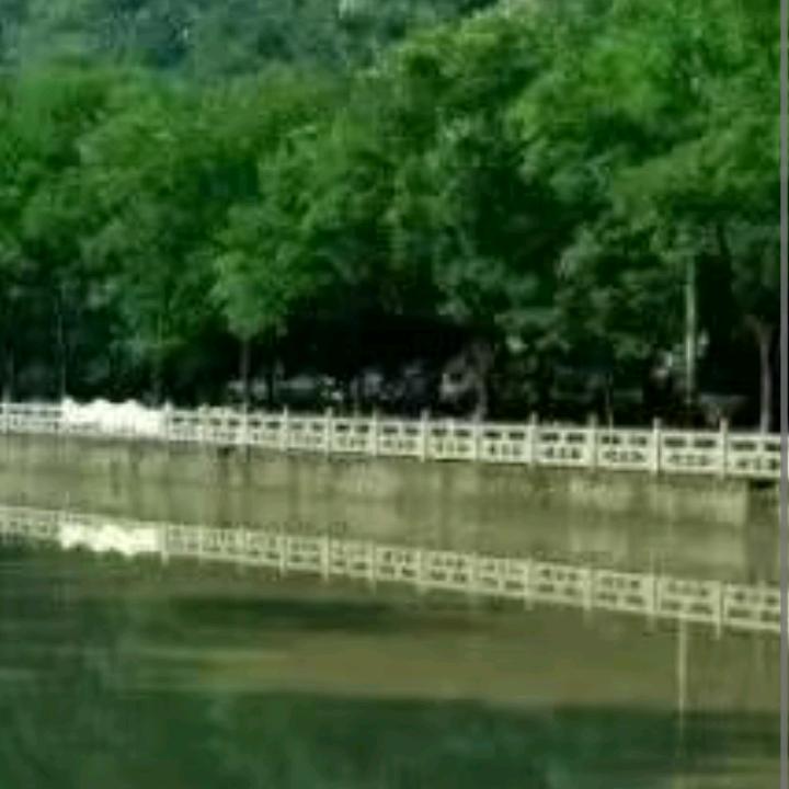 智能厨卫家电全屋定制家电批发价老板接单中