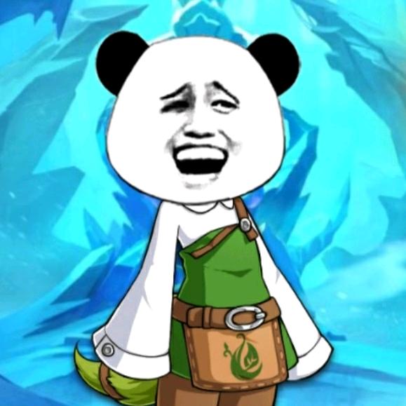 叁六九