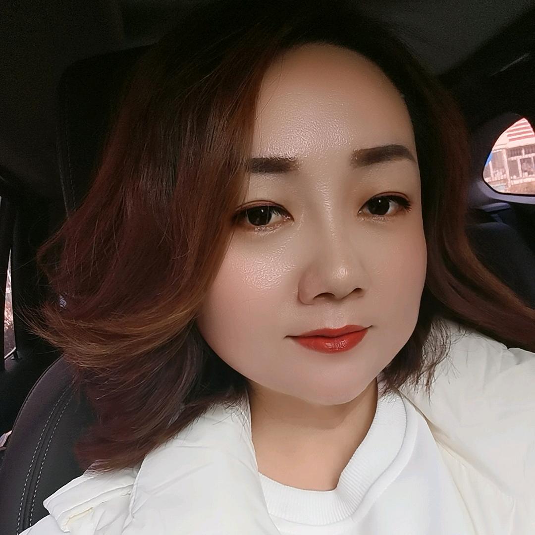 似水骄阳
