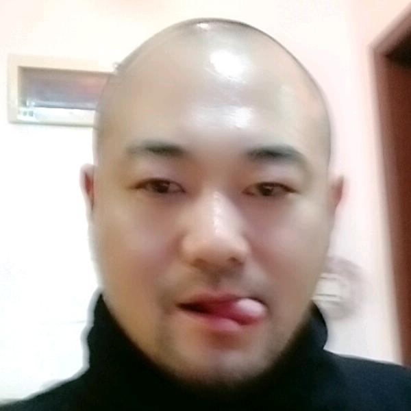 青岛鼎天顺汽车俱乐部有限公司
