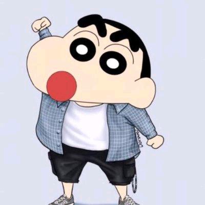 小新(手机剪辑)