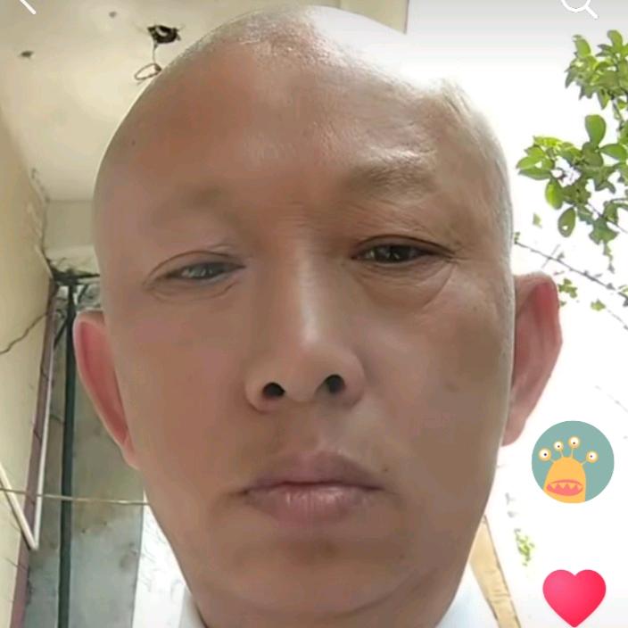 丁、回族
