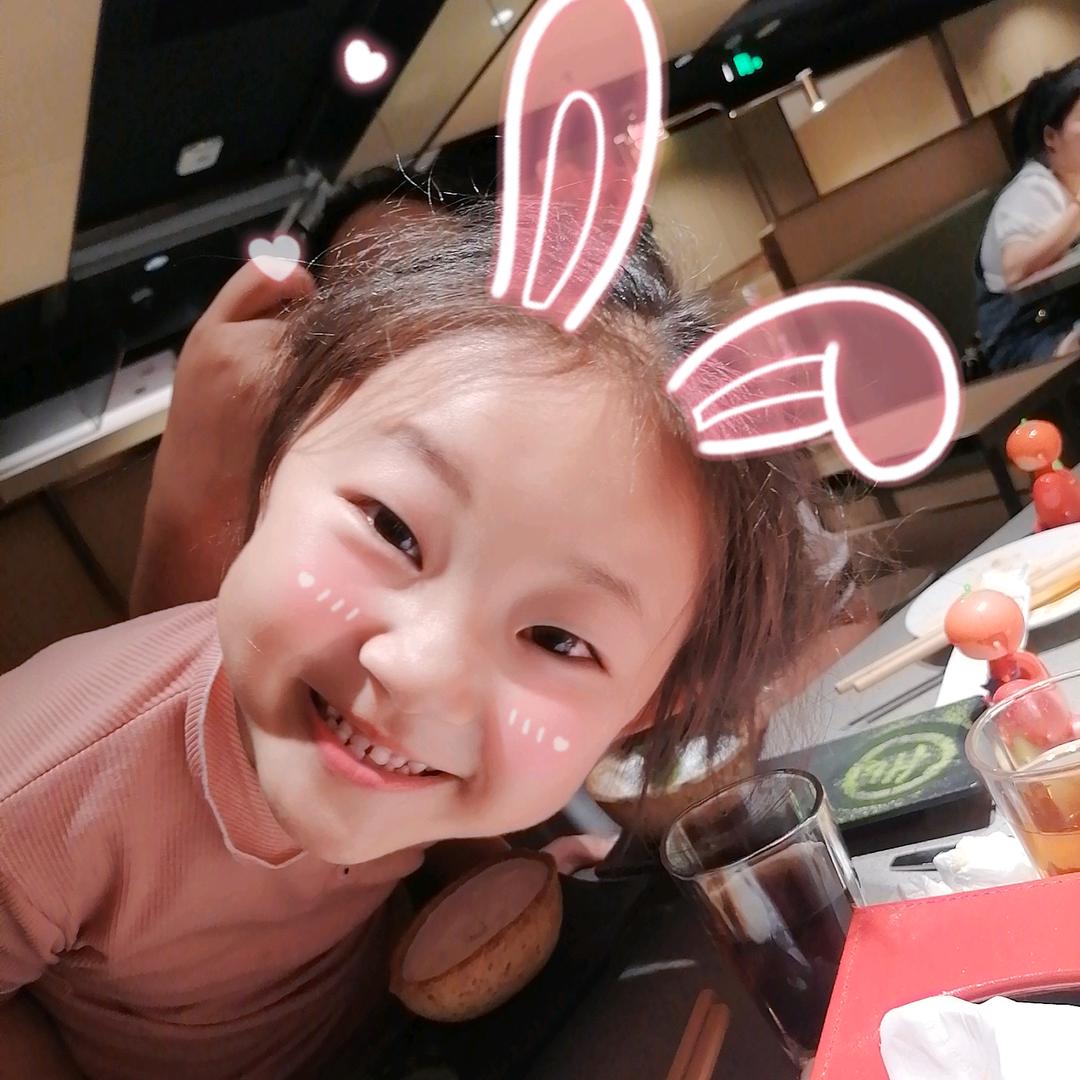 小宝妈