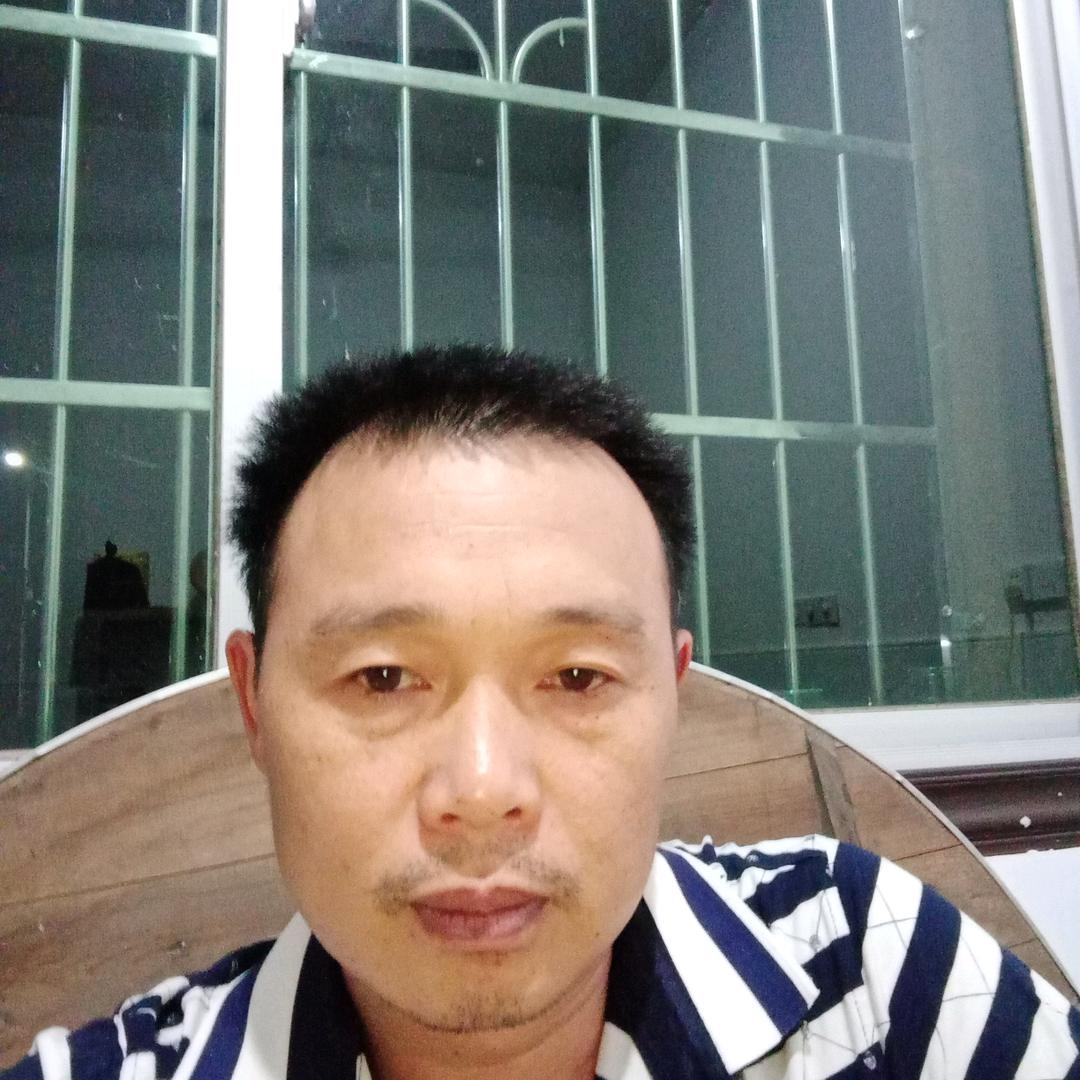 装修飞哥