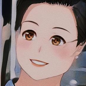 晓晓