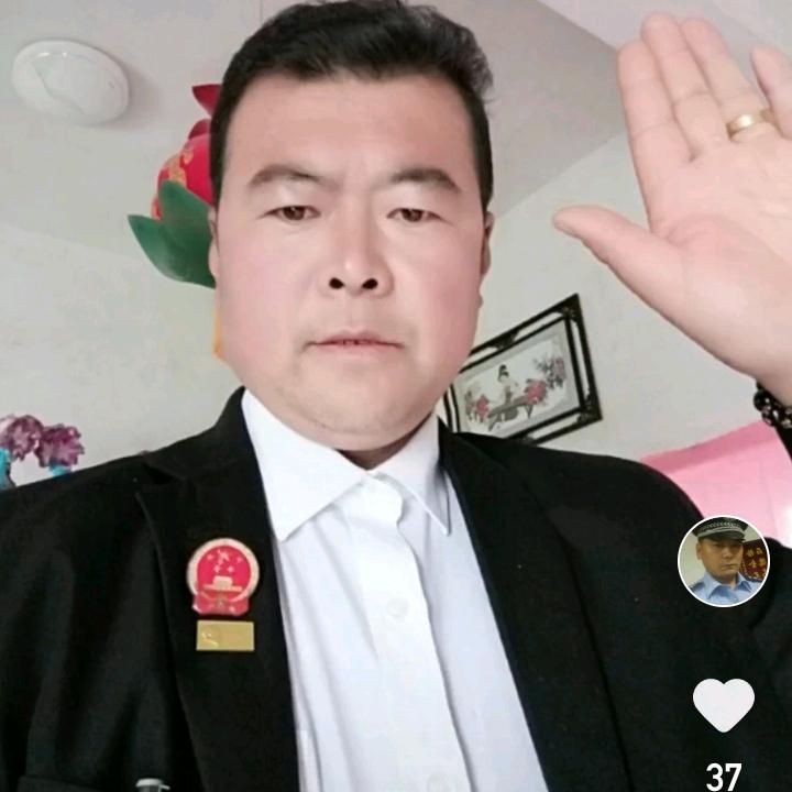 厚道，乐观，开心，