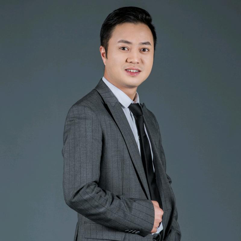 董先生盘州房产