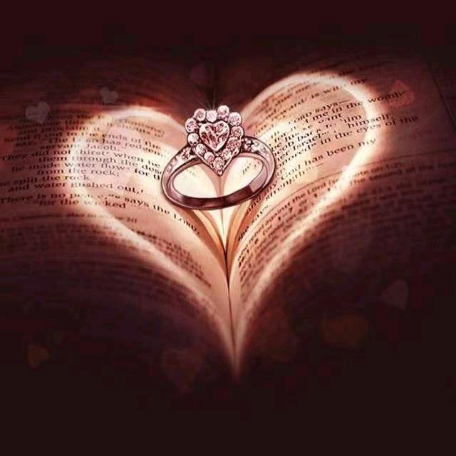 ღ᭄回ꫛ꧔ꦿ忆᭄💞