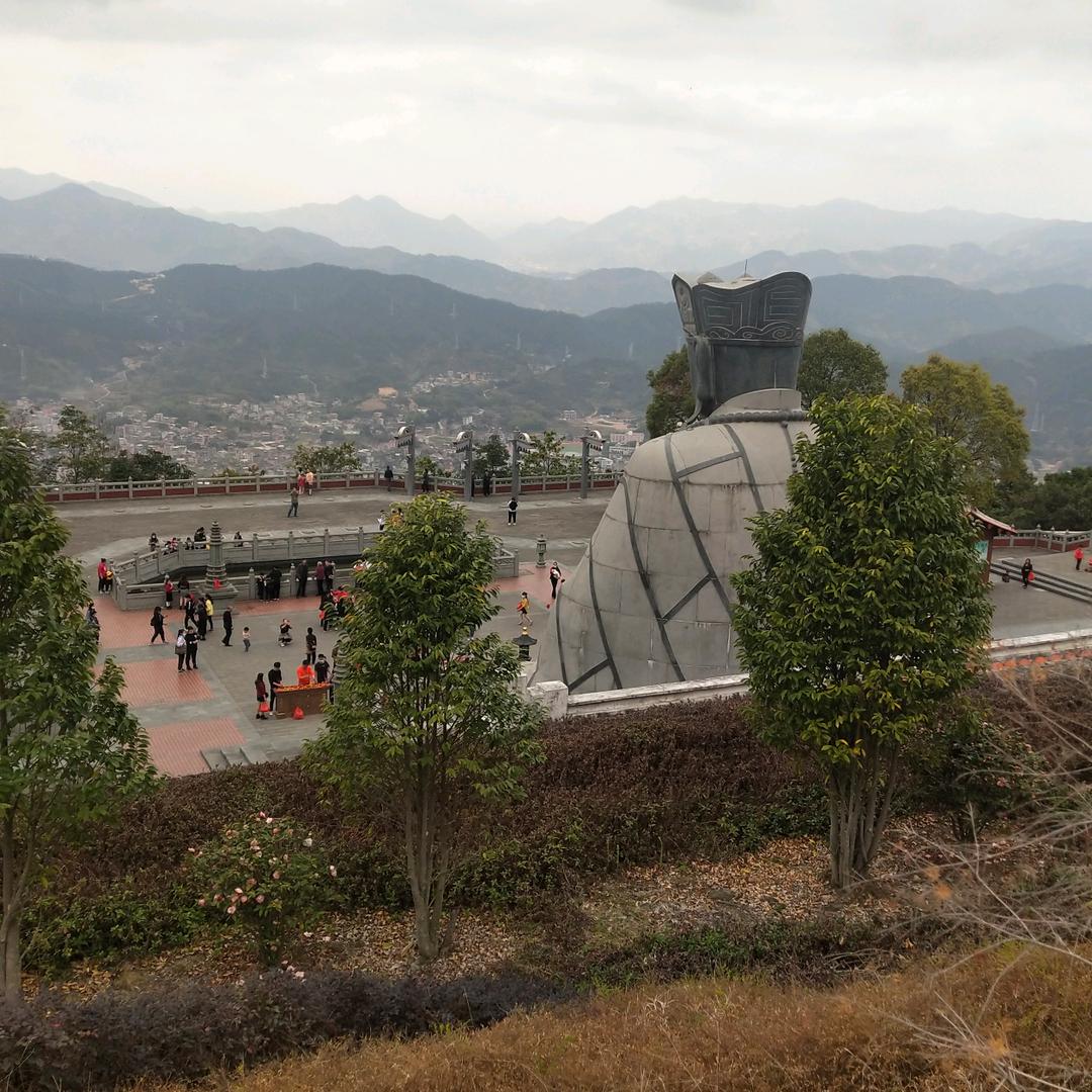 南安市柳城街道陈保水服装经营部（个体工商户）