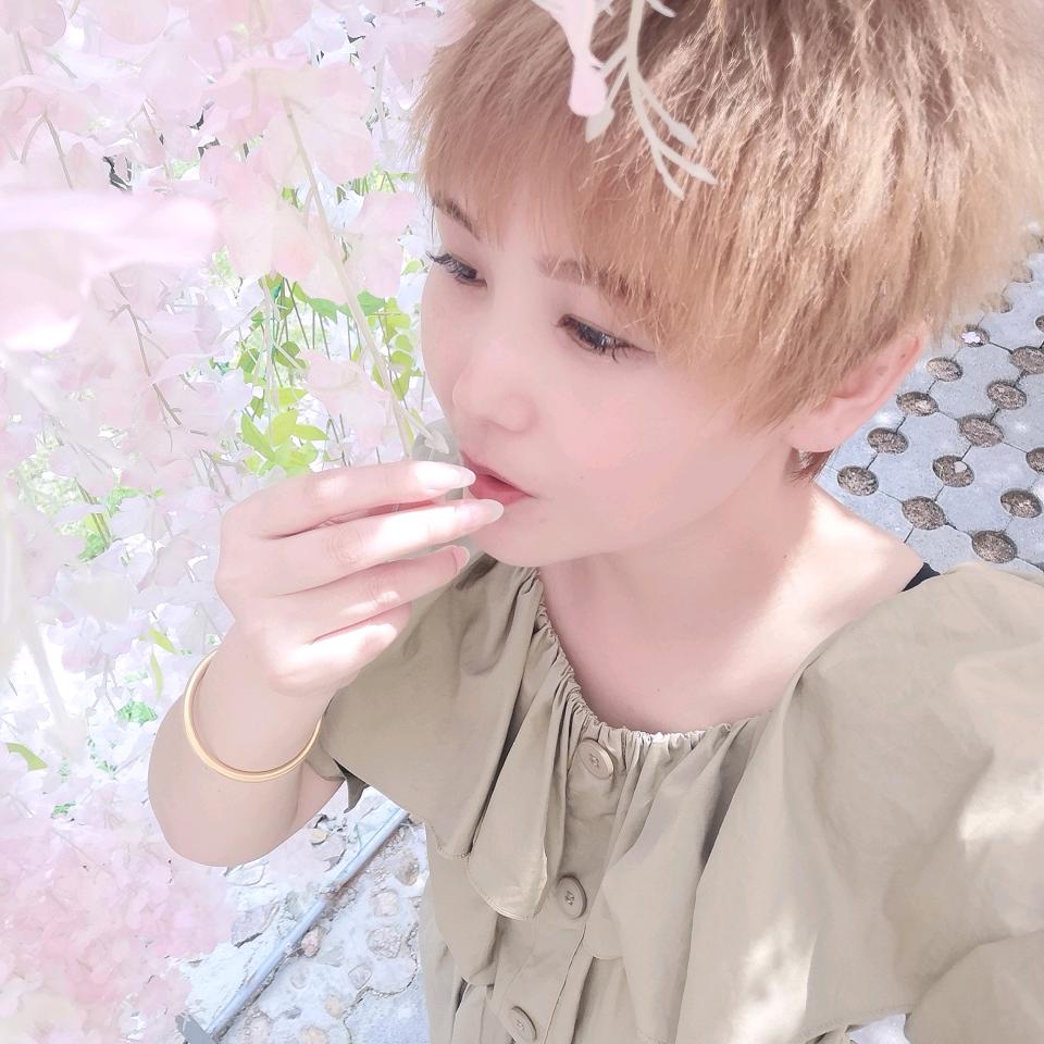 青春本就不靠谱