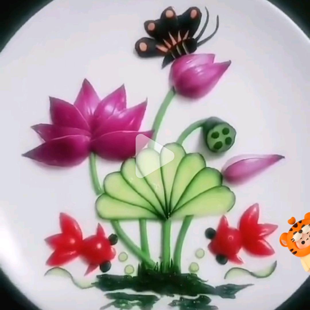 郭子99999