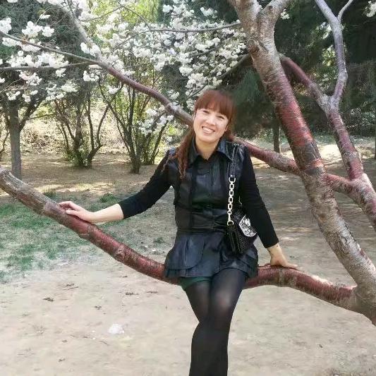 开心《拒绝私聊 》