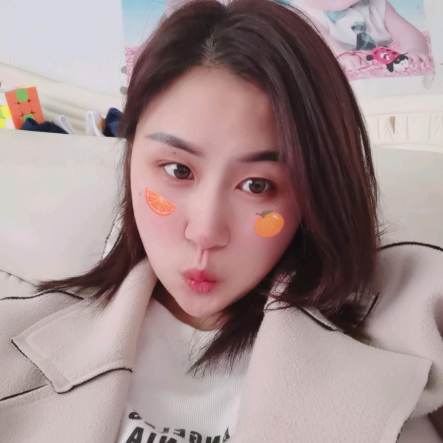 小钱钱
