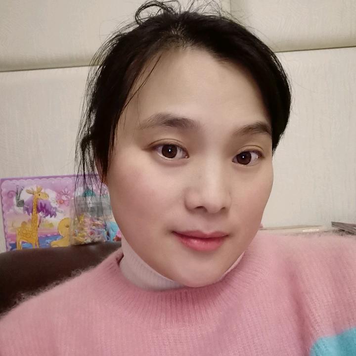 仁寿县龙正清娃酒楼