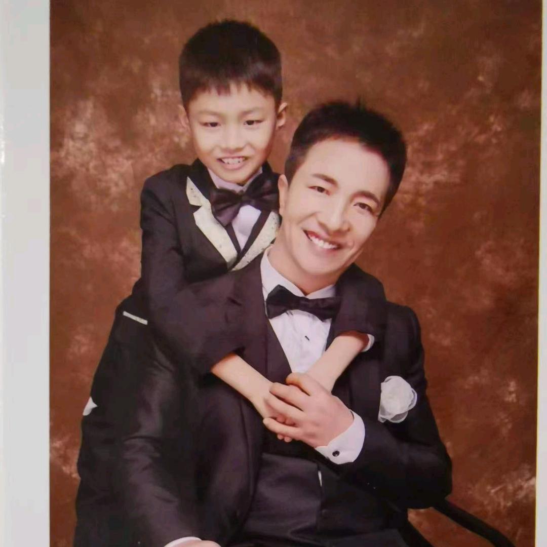 牛羊肉批发兼零售