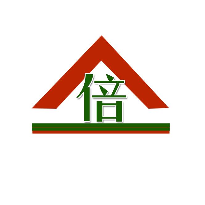 倍一洗护清洁专营店