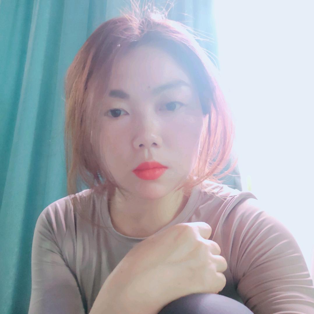 妹丫头