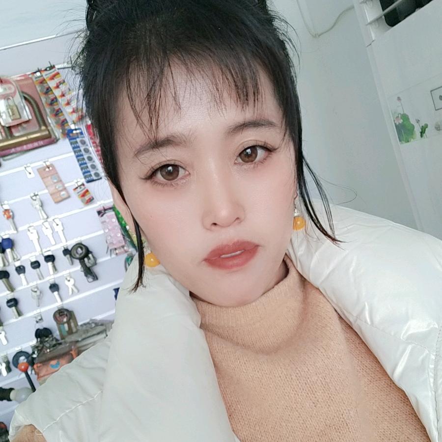 专业开锁做汽车遥控钥匙，批发指纹锁