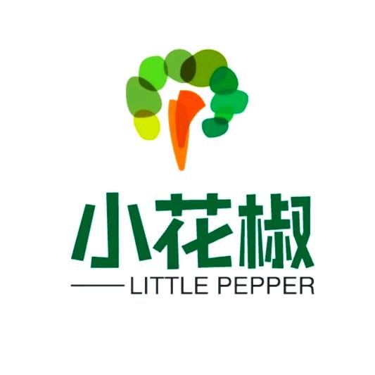 总有刁民想害政