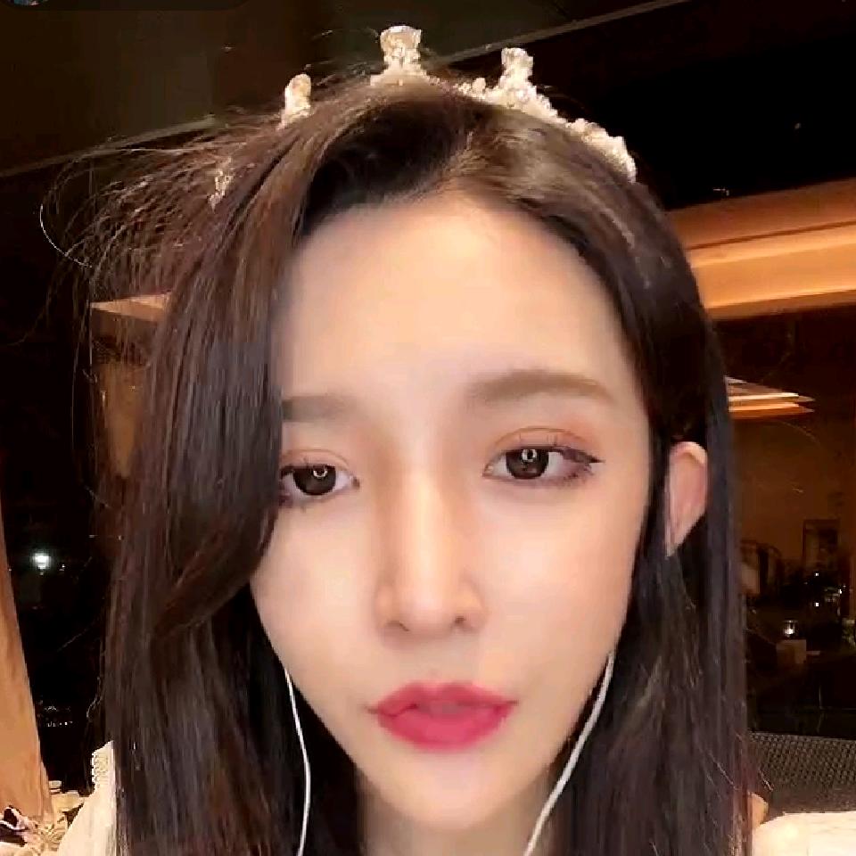 艾比莉丝诸天道藏