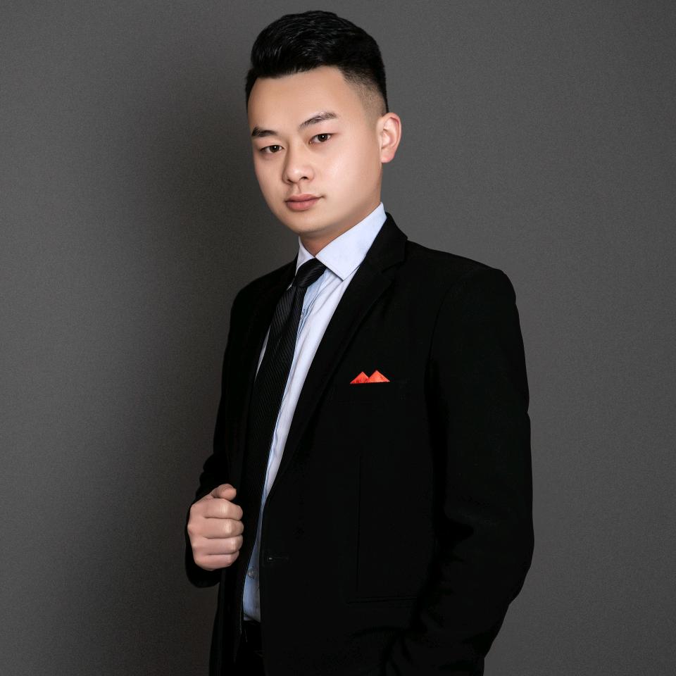 开发区发林看房