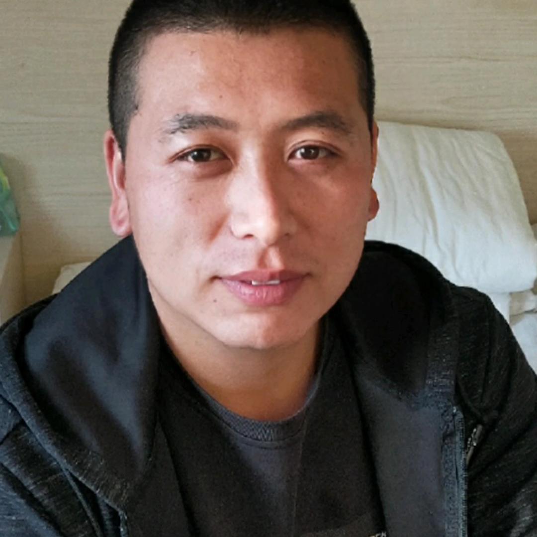 牛鹏杰