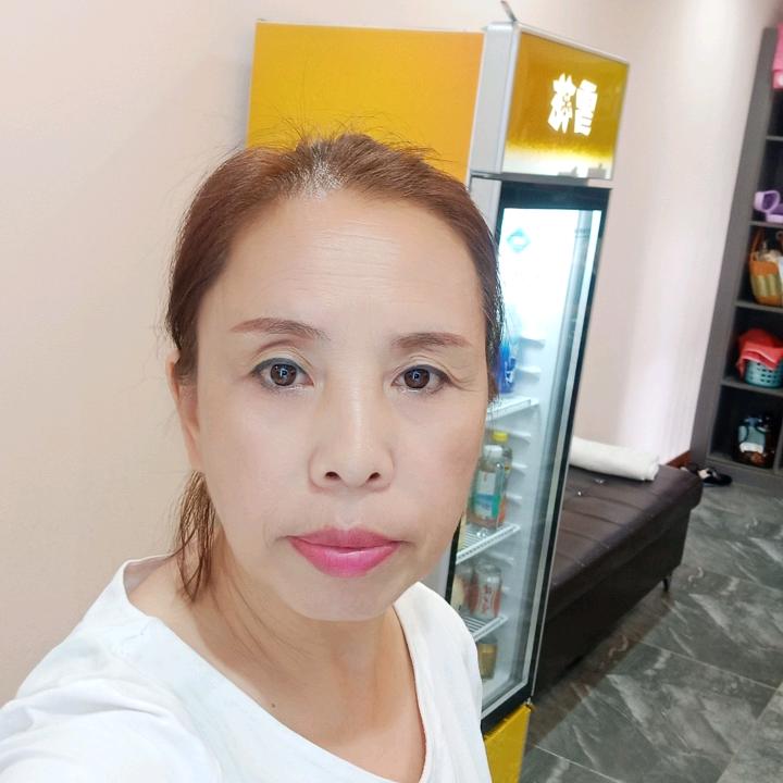 用户5705814150713