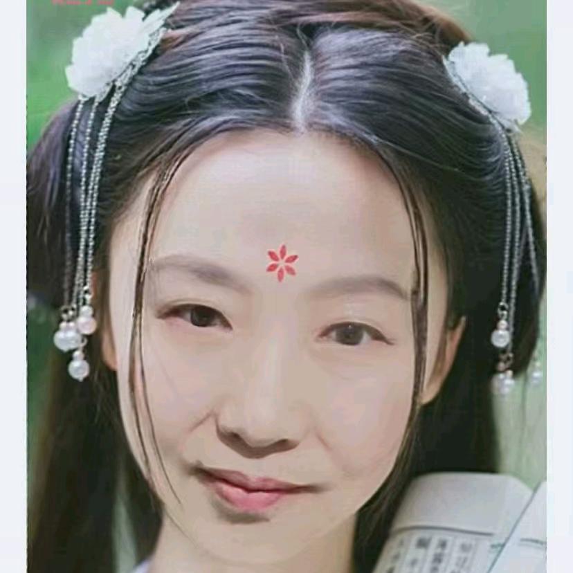 青青.诗词