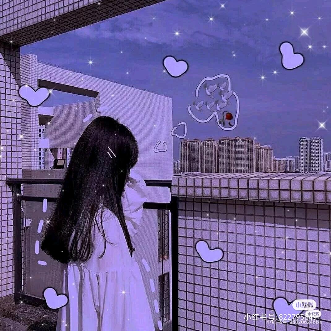 木子李💕