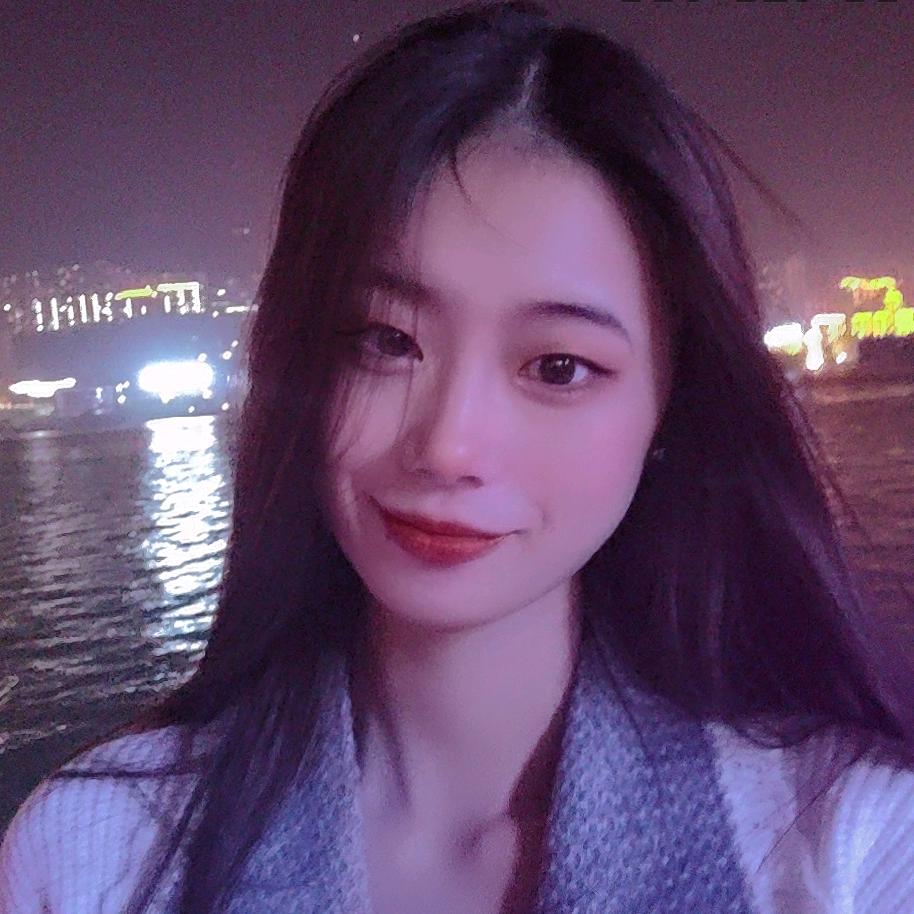 月牙儿
