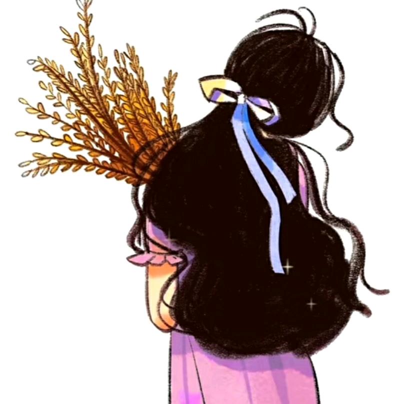 我不是完美小孩^_^^_^