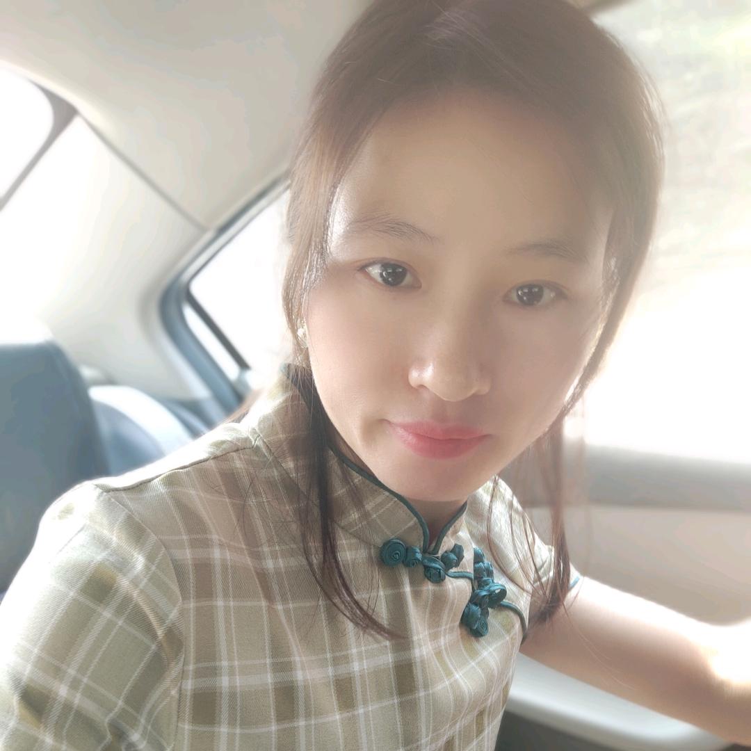 LOVE 护你❤周全☞拒绝连赞☜