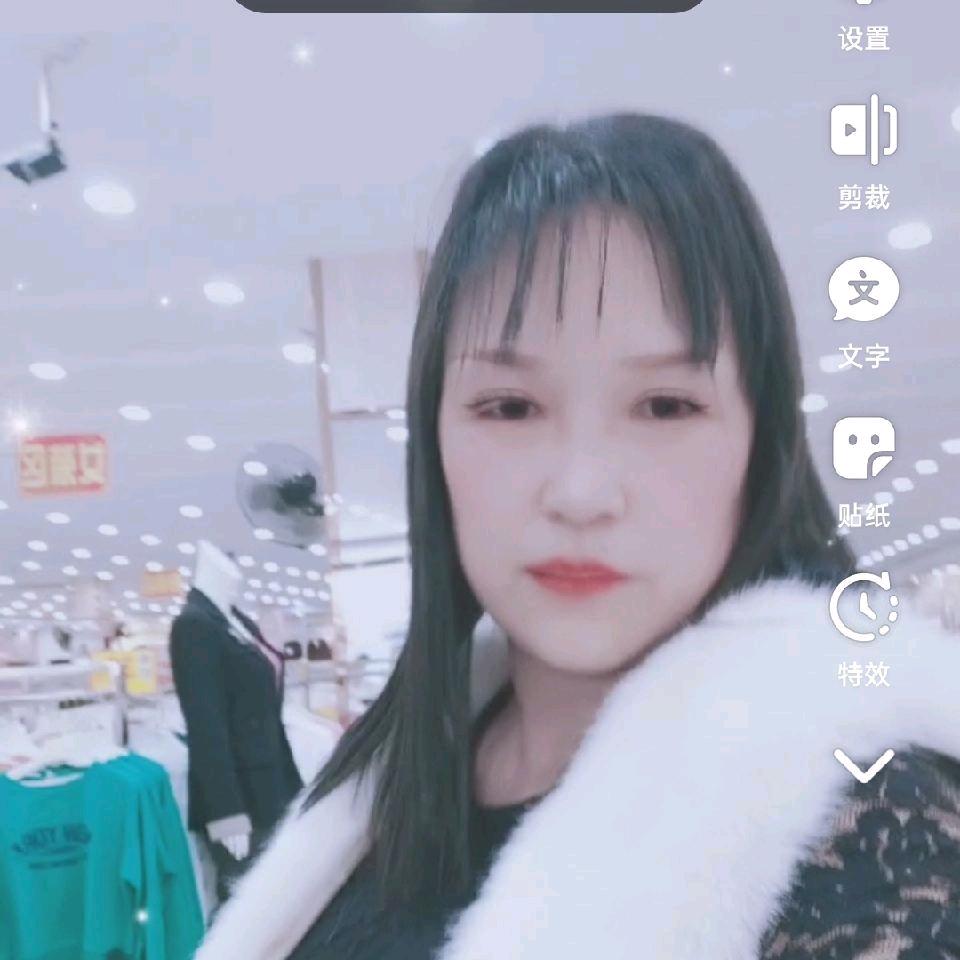 顺其自然🌹🌹