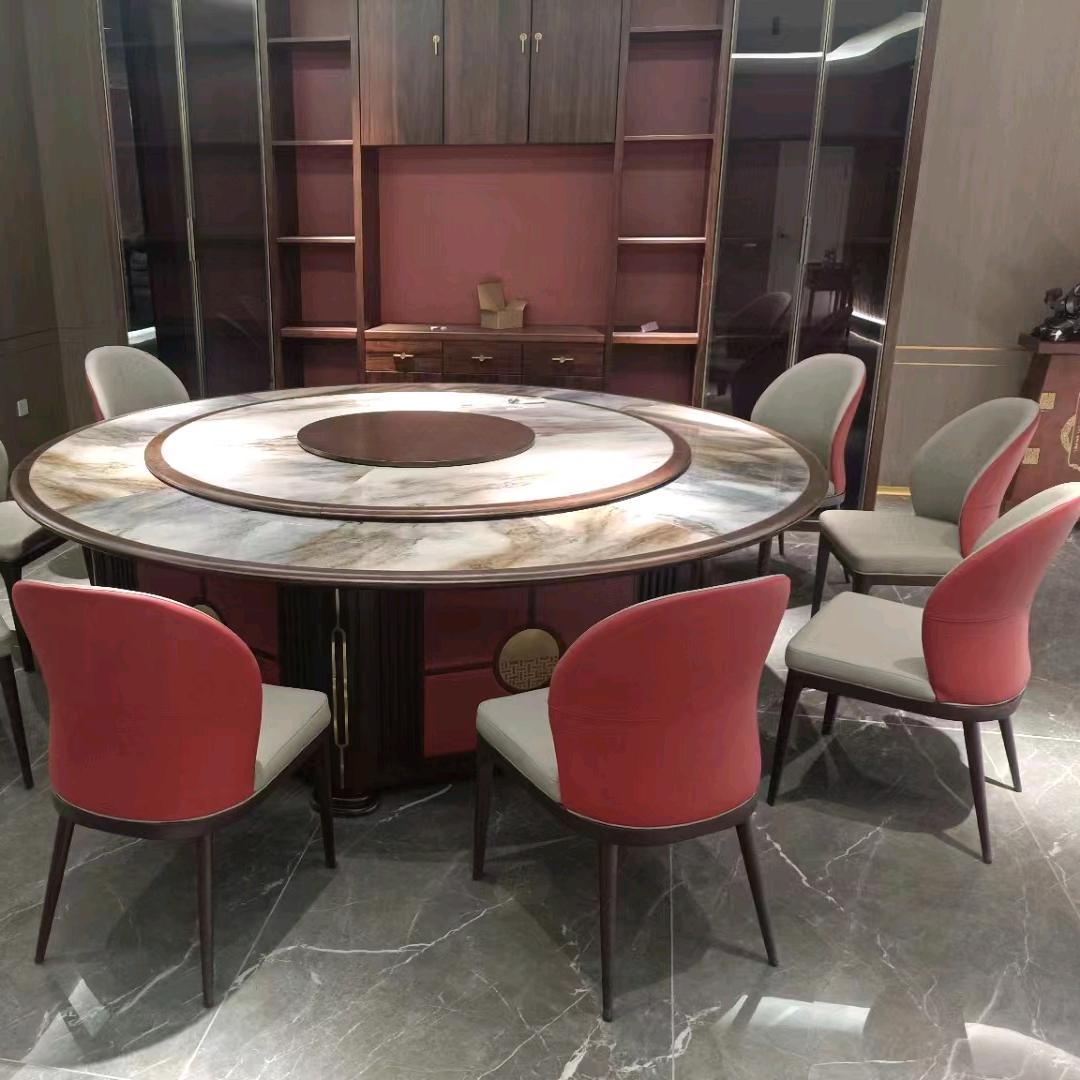 苏州君品家具有限公司