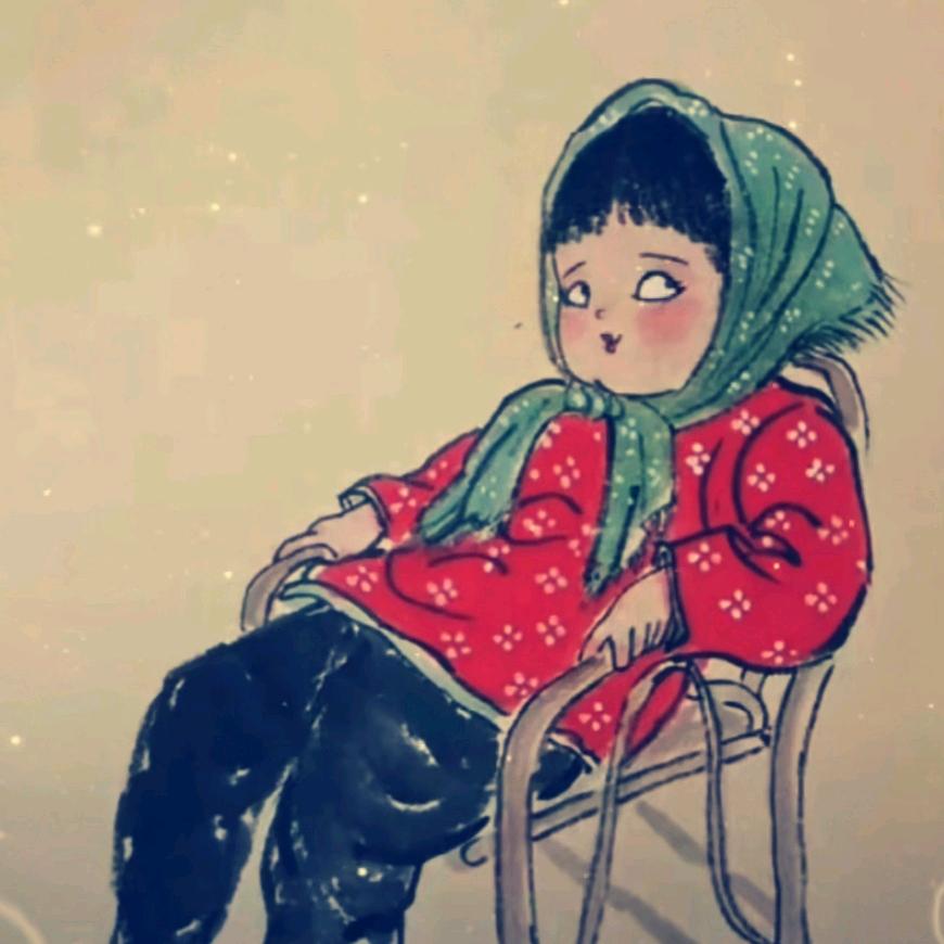 灰姑娘超声波洗衣（金科世锦城店）