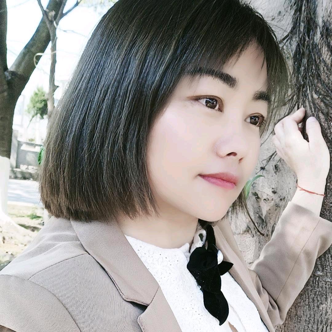 单只蝴蝶🎀