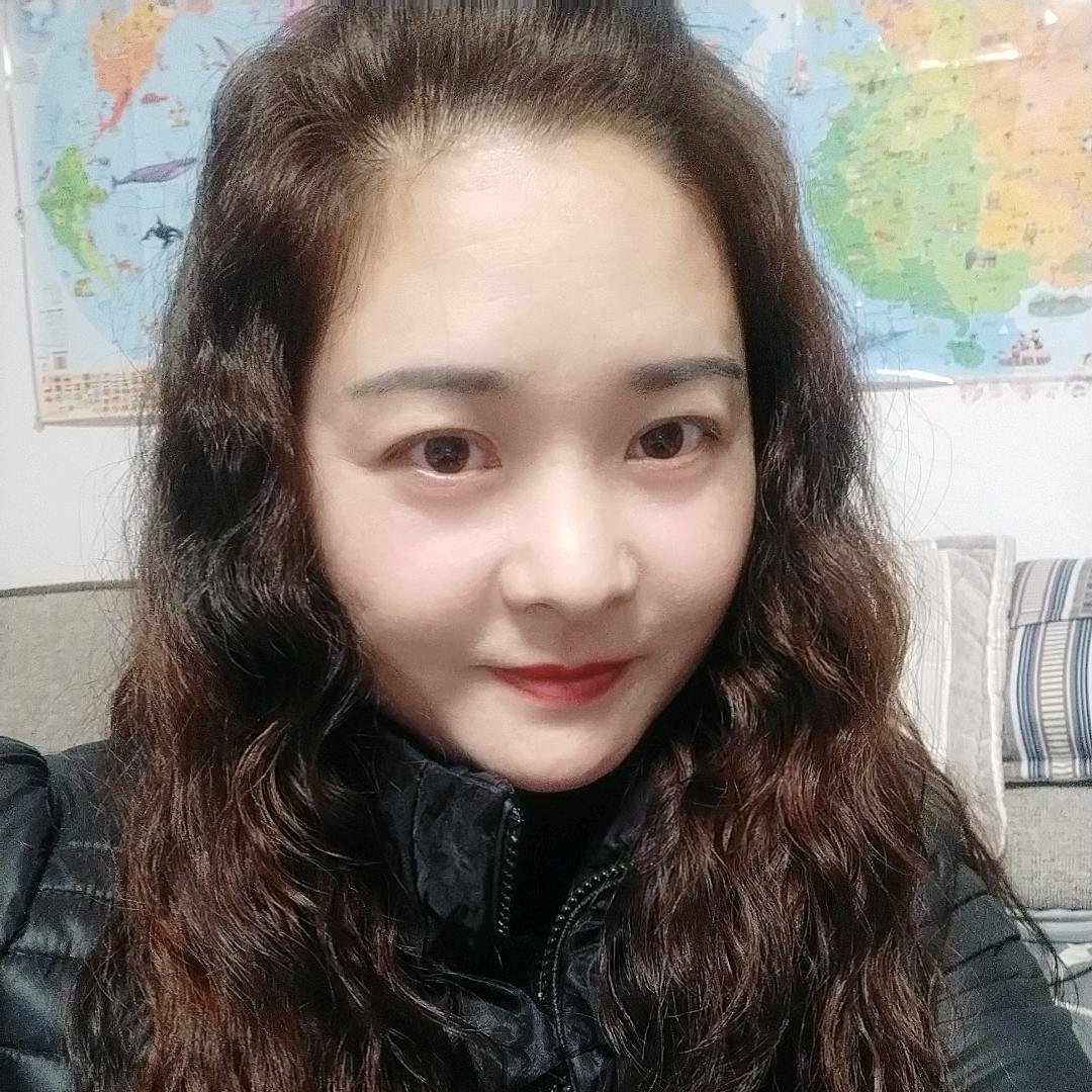 白洋湖小江