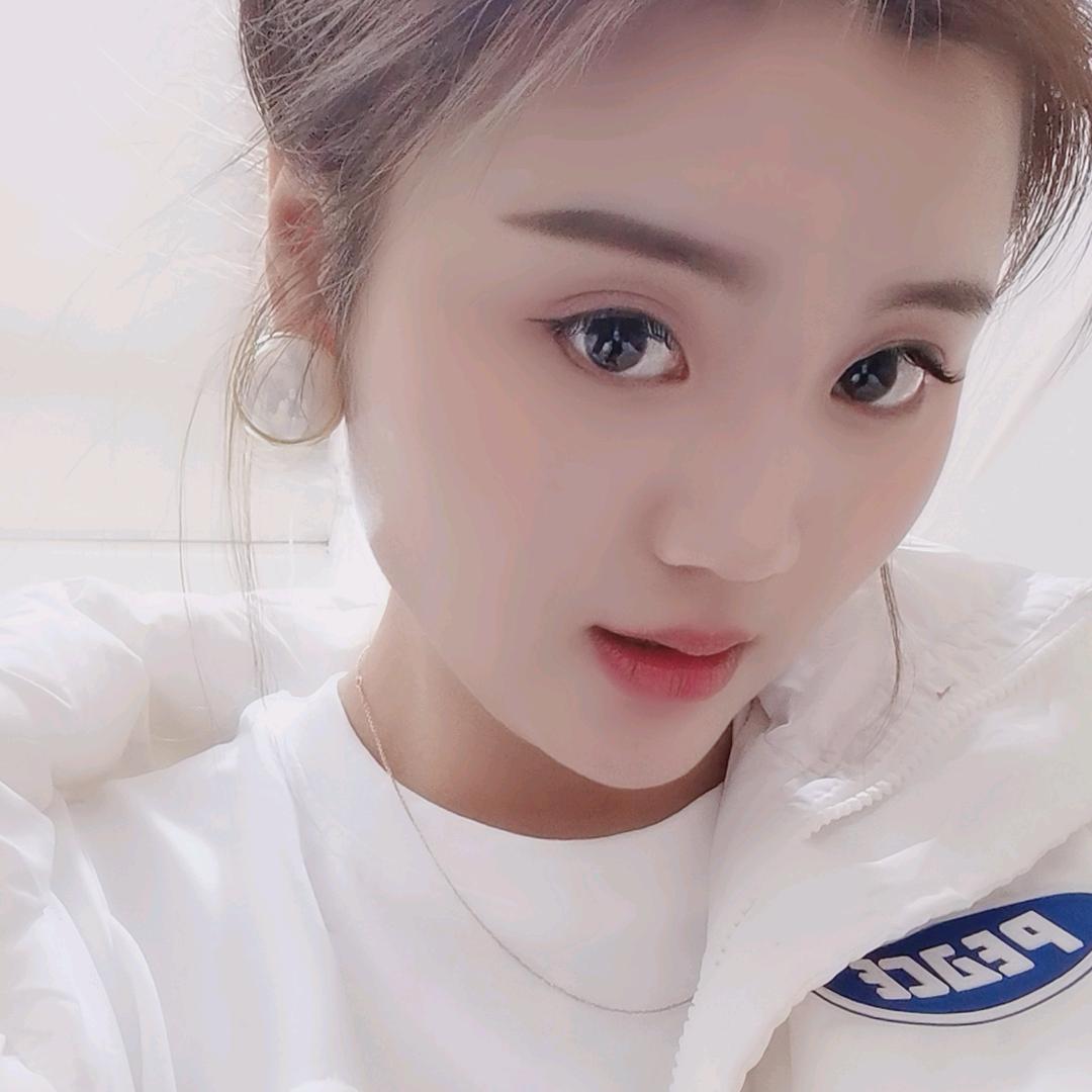 小妞
