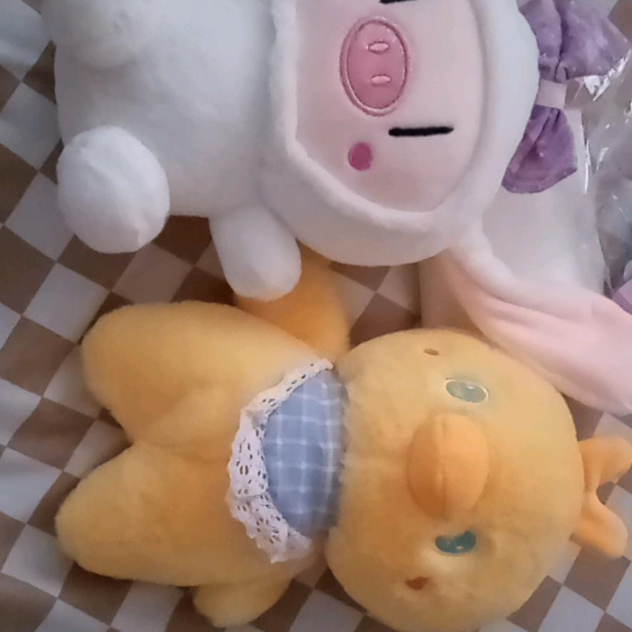 ^~^红