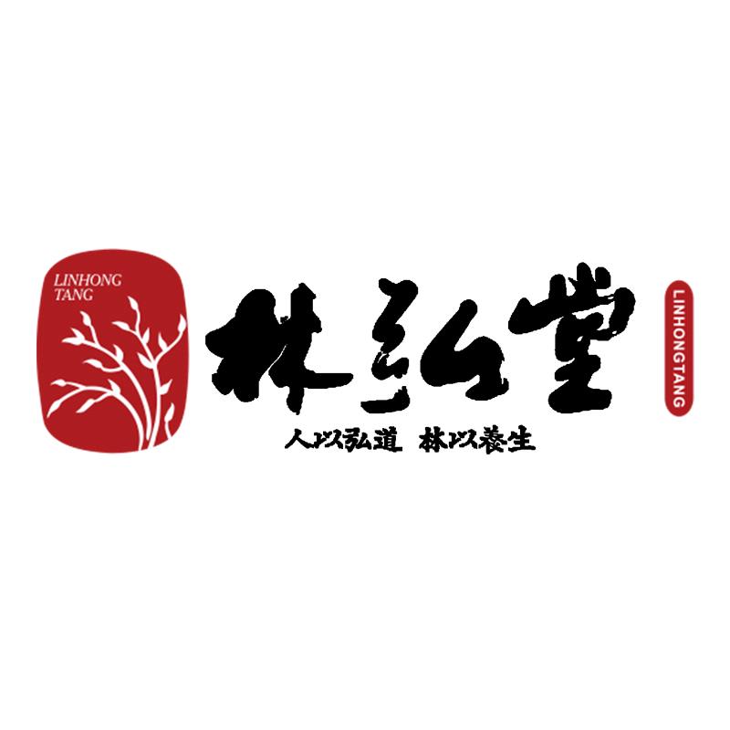 林弘堂食品旗舰店