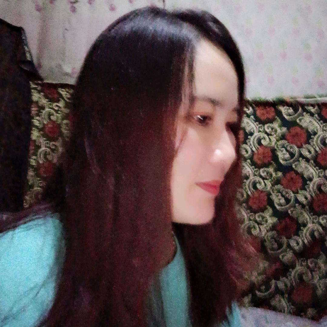 🥀 ໑ຼₒ₂5ღ᭄微笑💔释怀꧔ꦿ᭄