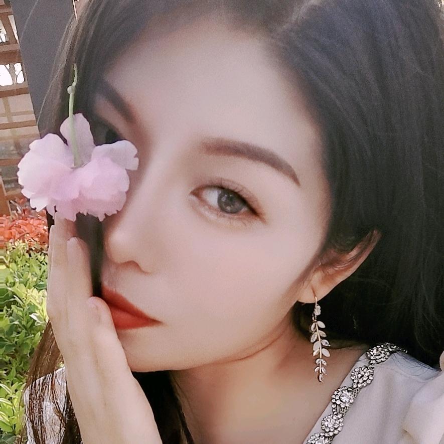 淮阳嘉禾时尚快捷酒店(陈风路海洋馆店)