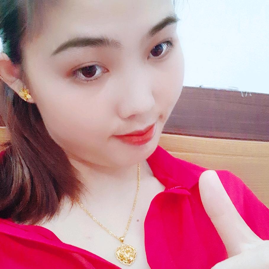 啊红🌷🌷🌷99+