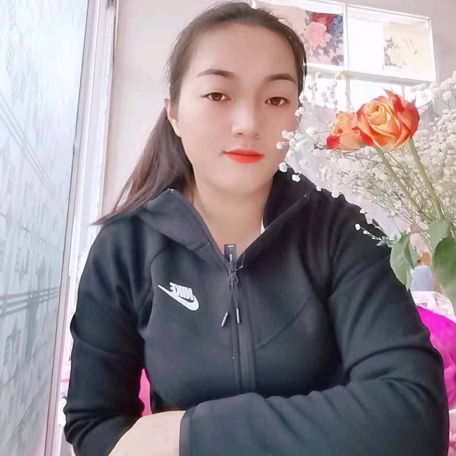 语禾花卉