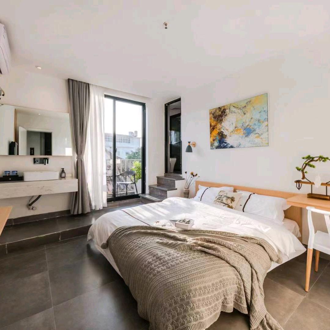 梦慕坊.智造科技集团