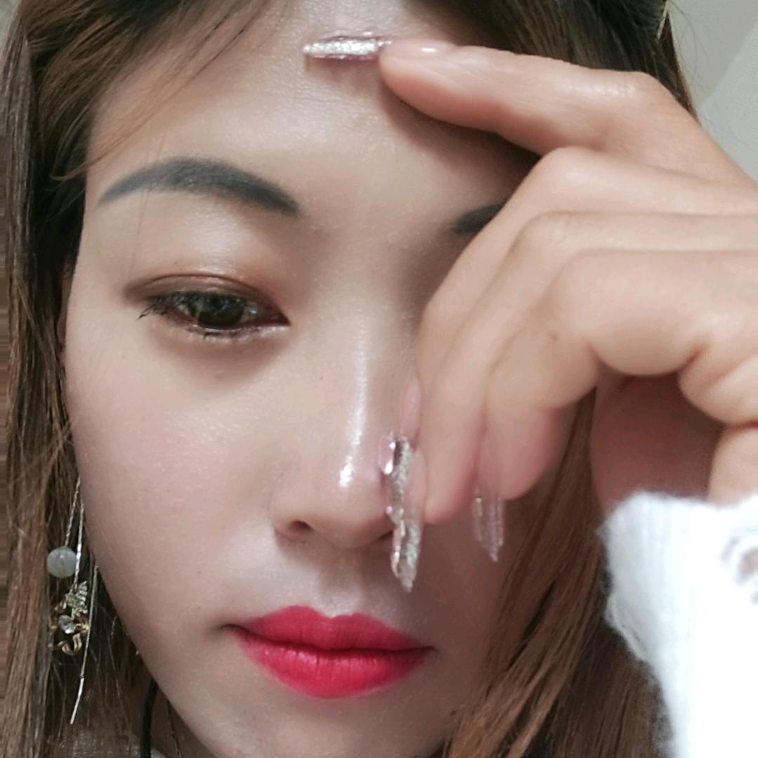 ℳঞ小熊꧔ꦿ᭄ᰔᩚ ²⁰²⁵♥️